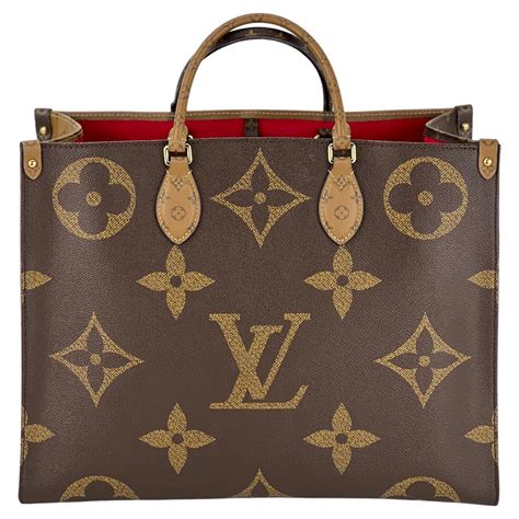 tragetasche louis vuitton